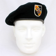 GreenBeret58