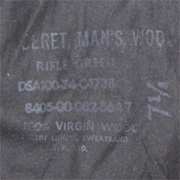 GreenBeret58