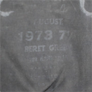 GreenBeret57