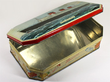 HopeBox