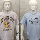 パルプフィクション　Ｔシャツ