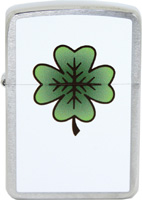 インディZIPPO 1941