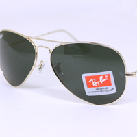 RayBan
