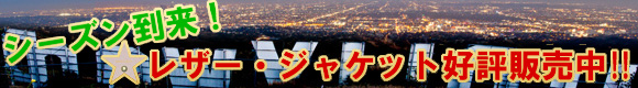 クリスマス・プレゼントにも！