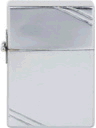 zippo