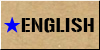 ENGLISH PAGE