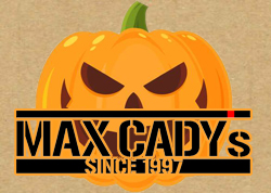 テレワーク、テレ飲みで毎日ハロウィン、自分へのご褒美にも