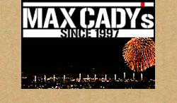 テレワーク、テレ飲みで毎日ハロウィン、自分へのご褒美にも