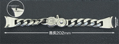 サイズ