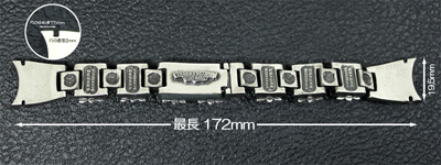 寸法
