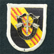 GreenBeret57