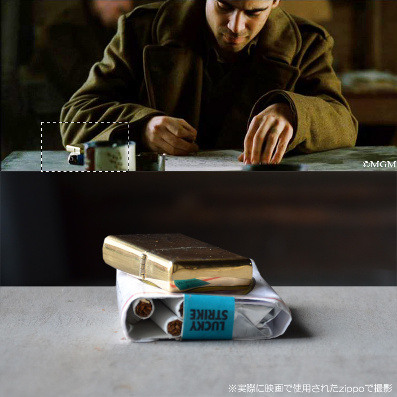 ジャスティス Zippo 本物 革ジャンのマックス ケイディ ジャスティス Zippo 本物 革ジャンのマックス ケイディ