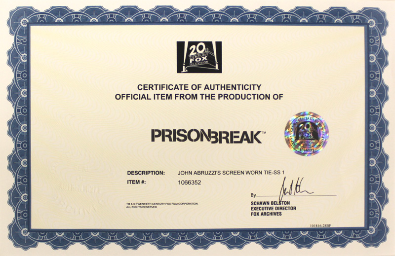 プリズン・ブレイク舞台裏の真実   /ＡＣ　Ｂｏｏｋｓ/クリスチャン・トロキ-（単行本（ソフトカバー）） Amazon.co.jp: PRISON BREAK プリズン・ブレイク 舞台裏の真実