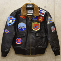 topgun