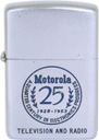 53Motorola