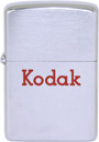 55Kodak