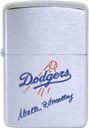 57dodgers