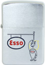 60ESSO