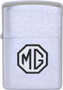 60-MG