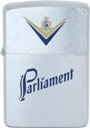 61Parliament