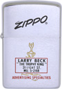 62ZIPPO