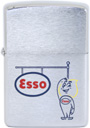 63ESSO