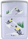 68SkierMIB