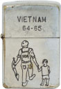 65VIETNAM