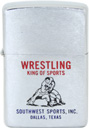 L67-Wrestling