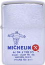 69MICHELIN