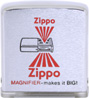 75Zippo