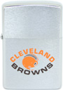 72BROWNS