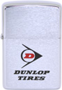 73DUNLOP