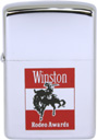 73Winston