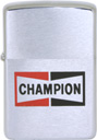 76champion