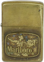 76Marlboro