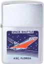 77SHUTTLE