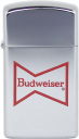 75Budweiser