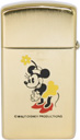79Minnie