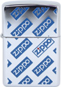 80ZIPPO 