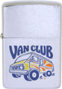 81VANCLUB