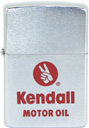 82Kendall