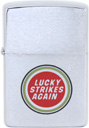 82LuckyMIB