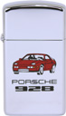 82PORSCHE