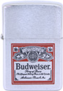 84Budweiser