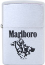 84Marlboro