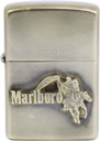 84Marlboro204