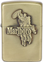 86MarlboroMIB