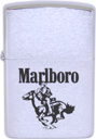 86Marlboro200