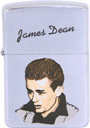 87JamesDean